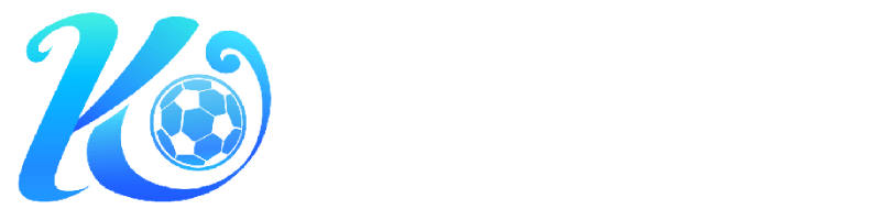九游官网首页